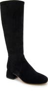 Gentle Souls Emily Stretch Knee High Boot