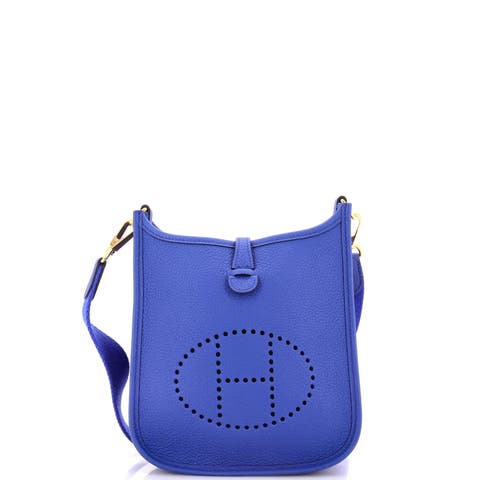 Evelyne Bag Gen III Clemence TPM