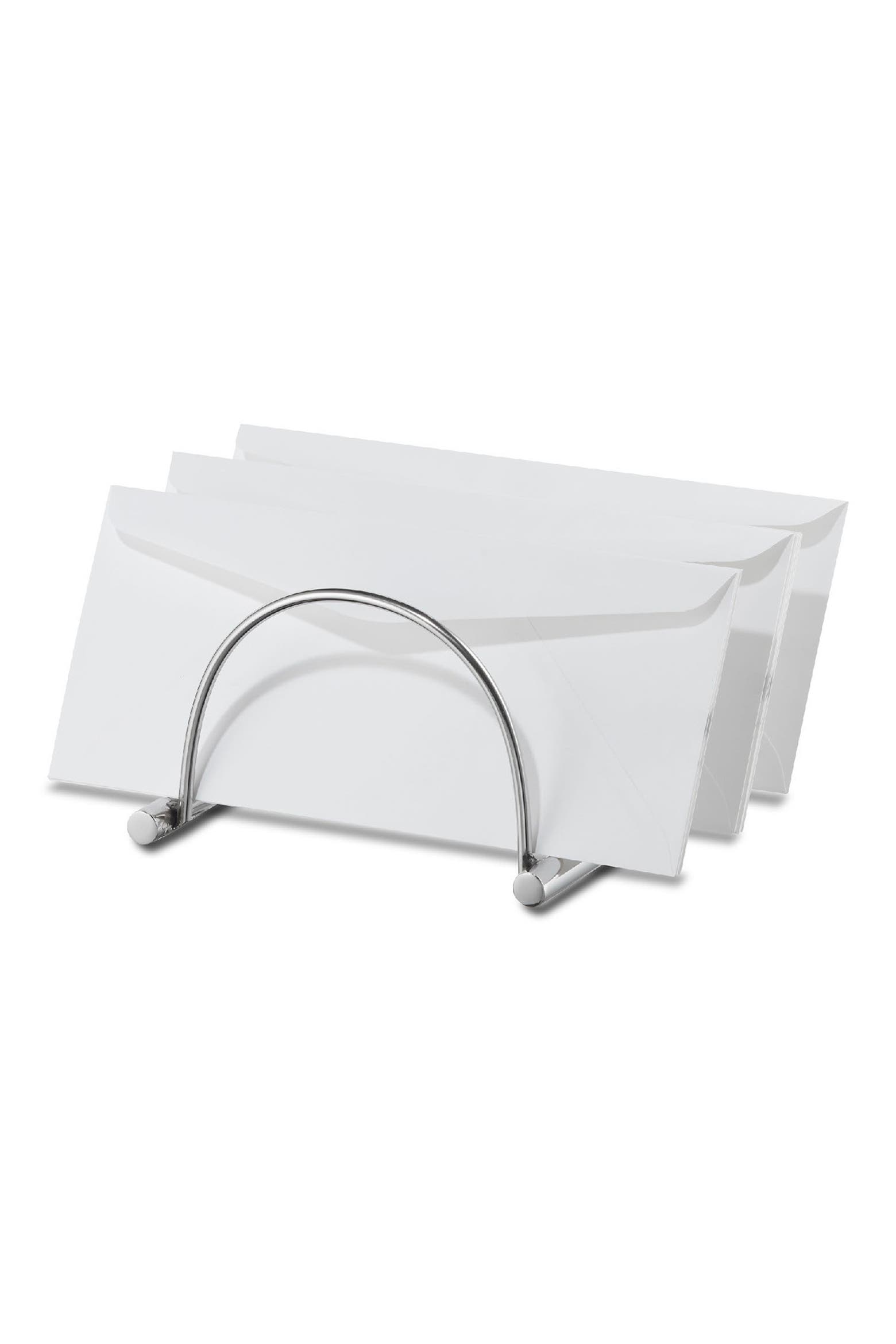 Bag Sortation Rack ROSELLI TRADING COMPANY Roselli Modern Letter Sorter | Nordstromrack