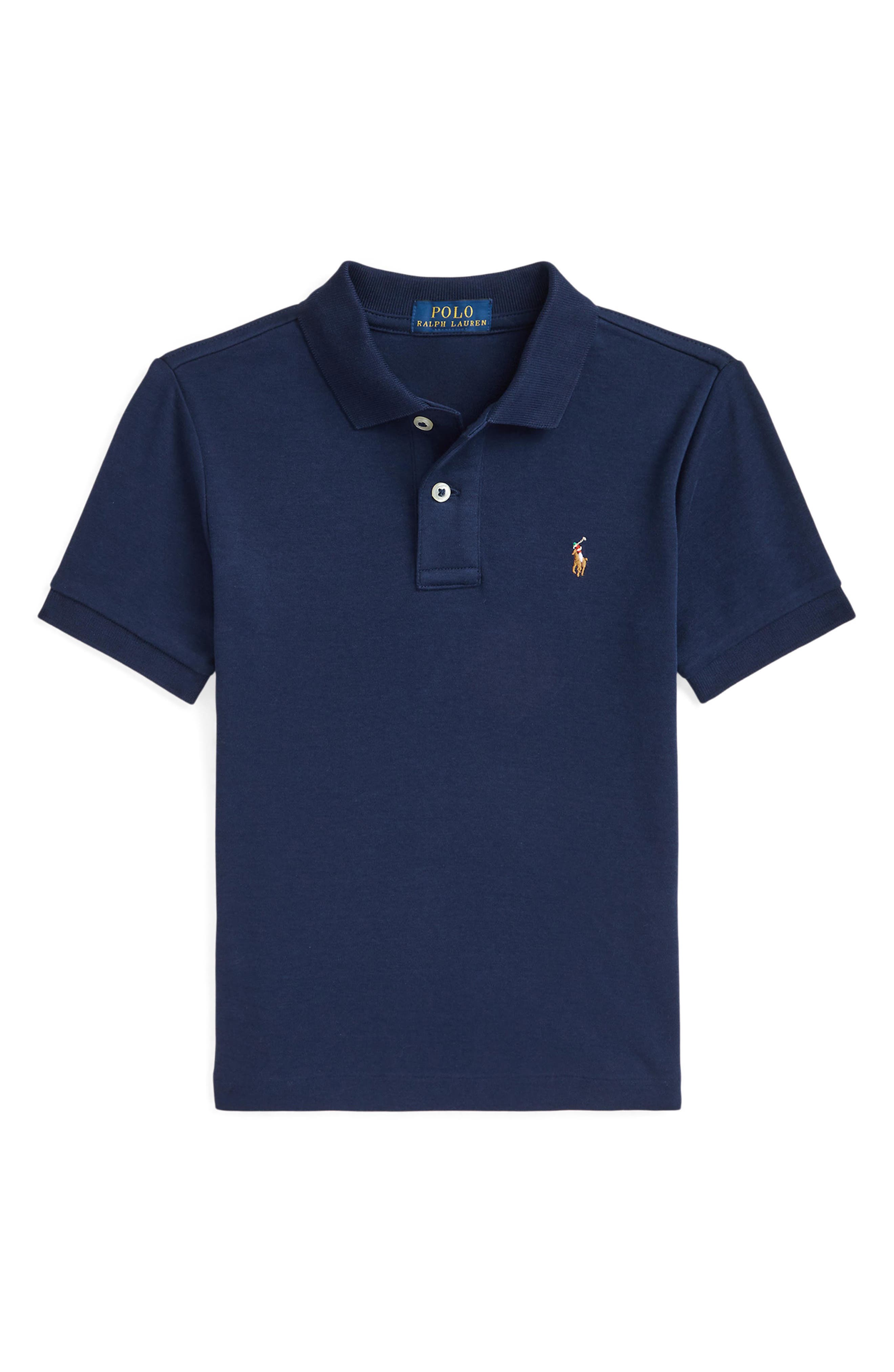 selected REFINED NAVY