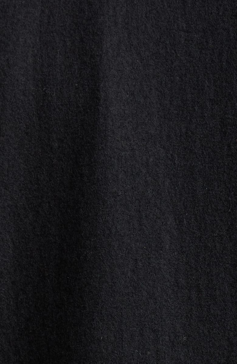 Eileen Fisher Wool Blazer, Alternate, color, 