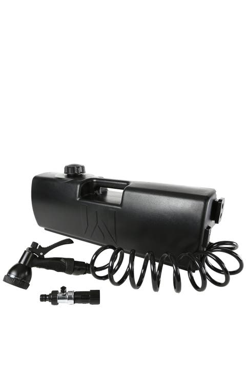 4.0 Gallon Water Tank