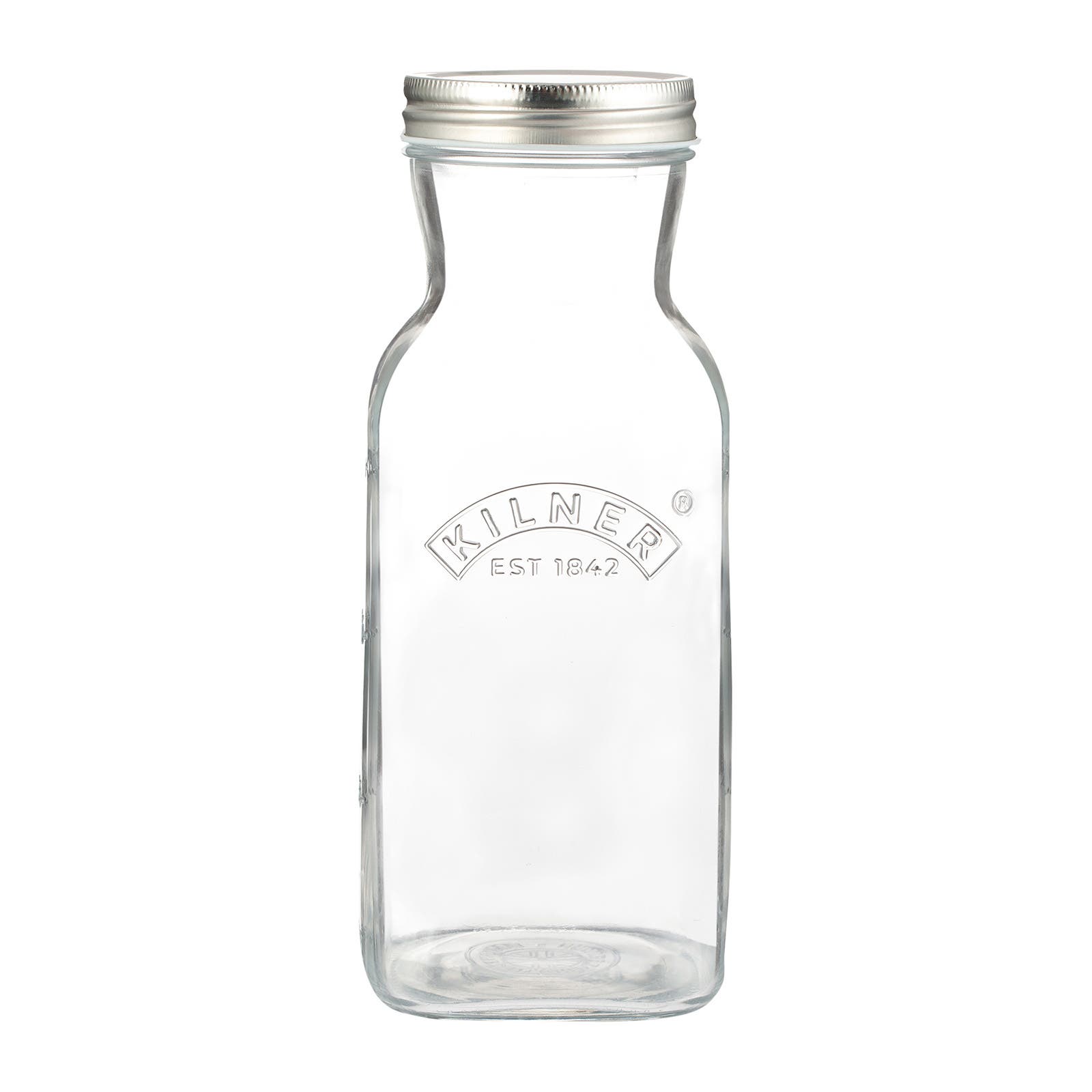 selected Clear