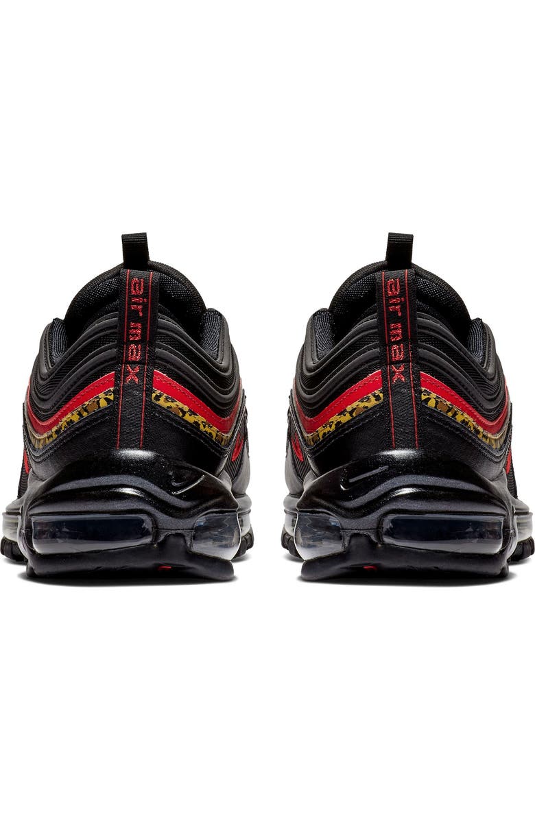 Nike Air Max 97 Sneaker, Alternate, color,
