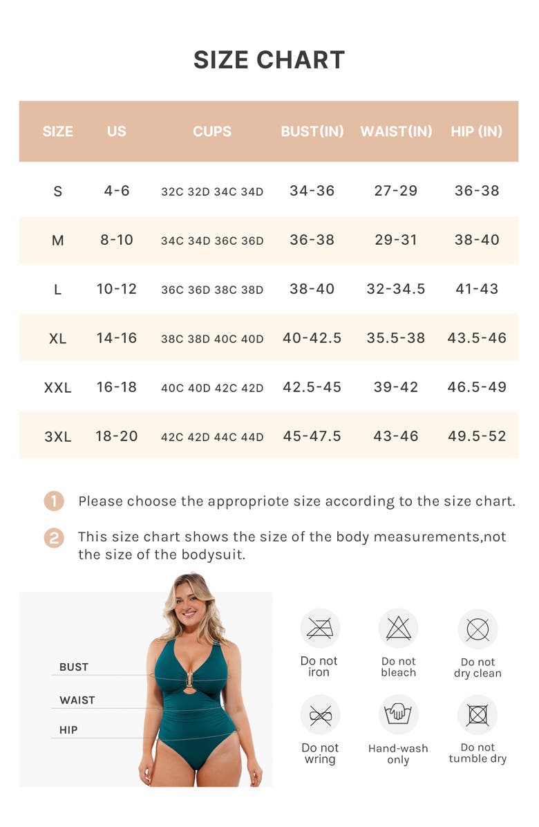 Shapellx U-Wire Ruched Tummy Control One Piece Swimsuit, Alternate, color, Black