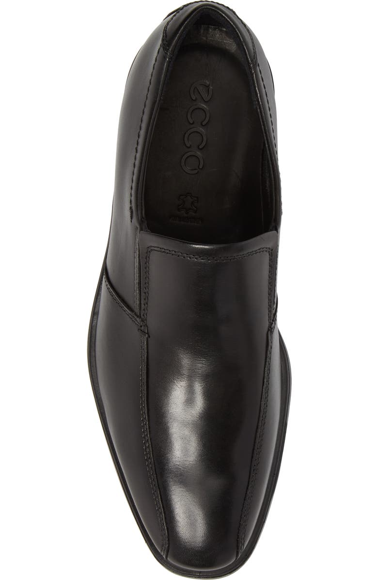 ECCO Melbourne Venetian Loafer, Alternate, color,