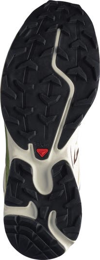 Gender Inclusive XT-6 Expanse Sneaker