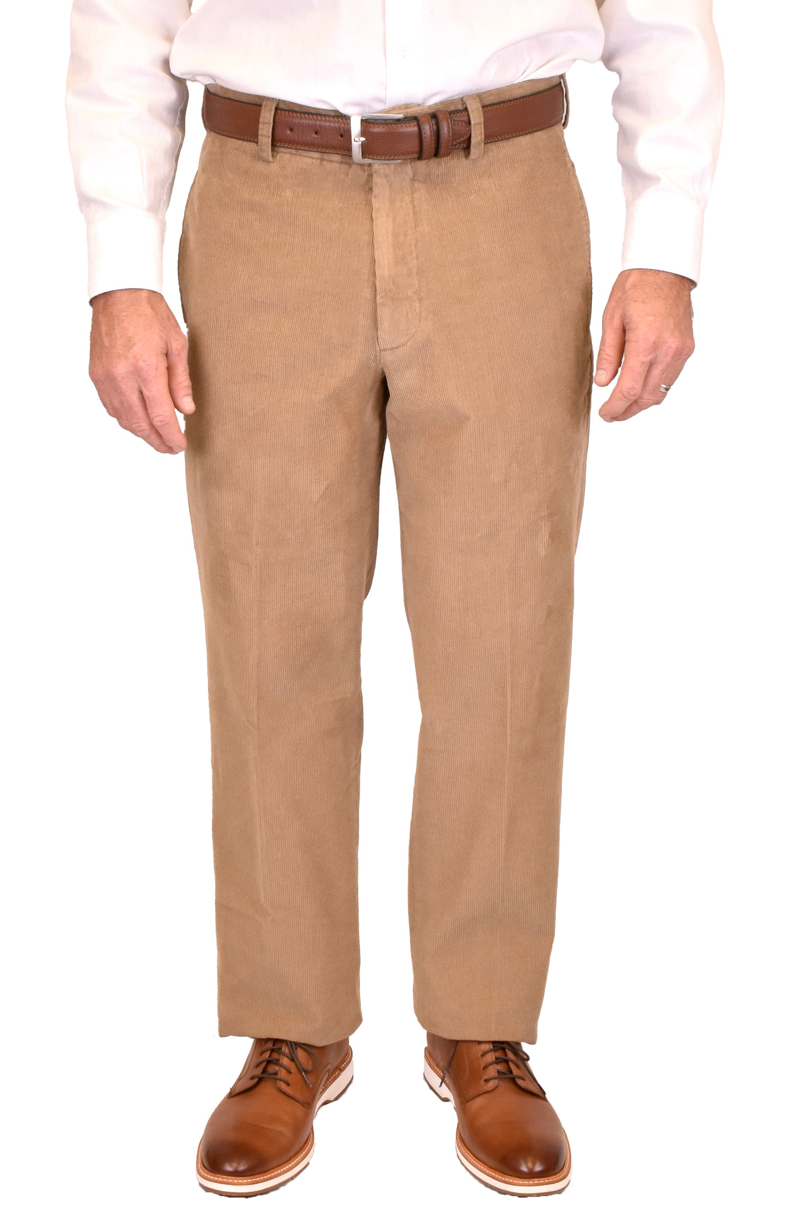 selected KHAKI