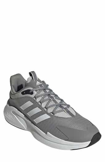 adidas Ozelle Cloudfoam Running Sneaker Men Nordstromrack