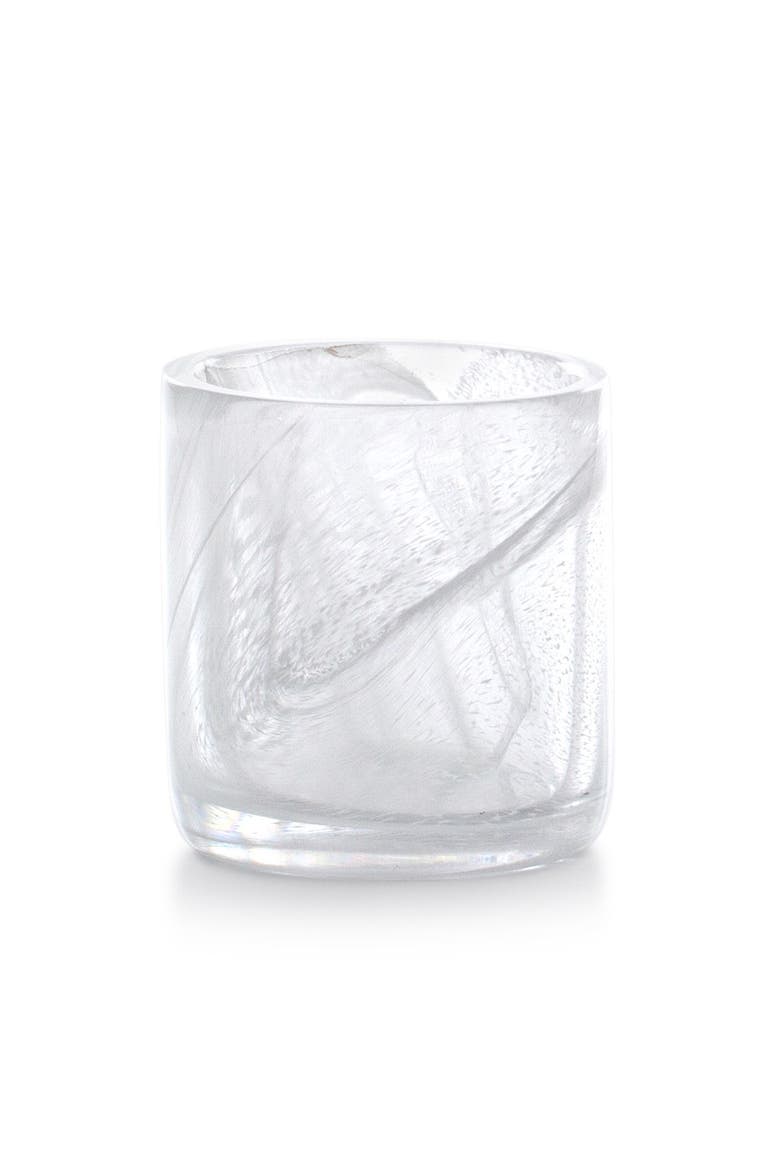 Nuvola Cloud Tumbler, Main, color, WHITE