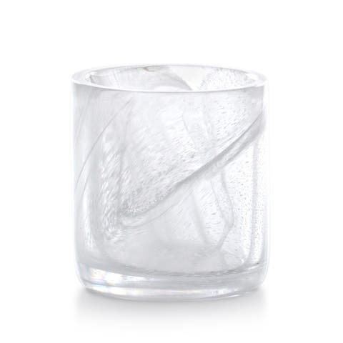 Nuvola Cloud Tumbler