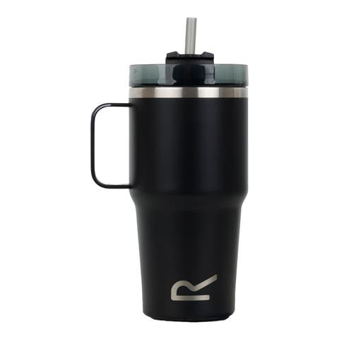 Thermulate Insulated 20.2floz Travel Mug