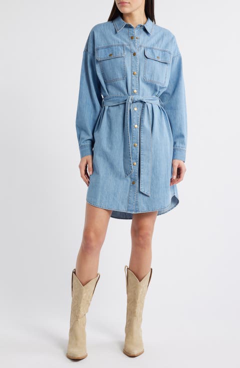 Women's Treasure & Bond Sale & Clearance Under $50 | Nordstrom
