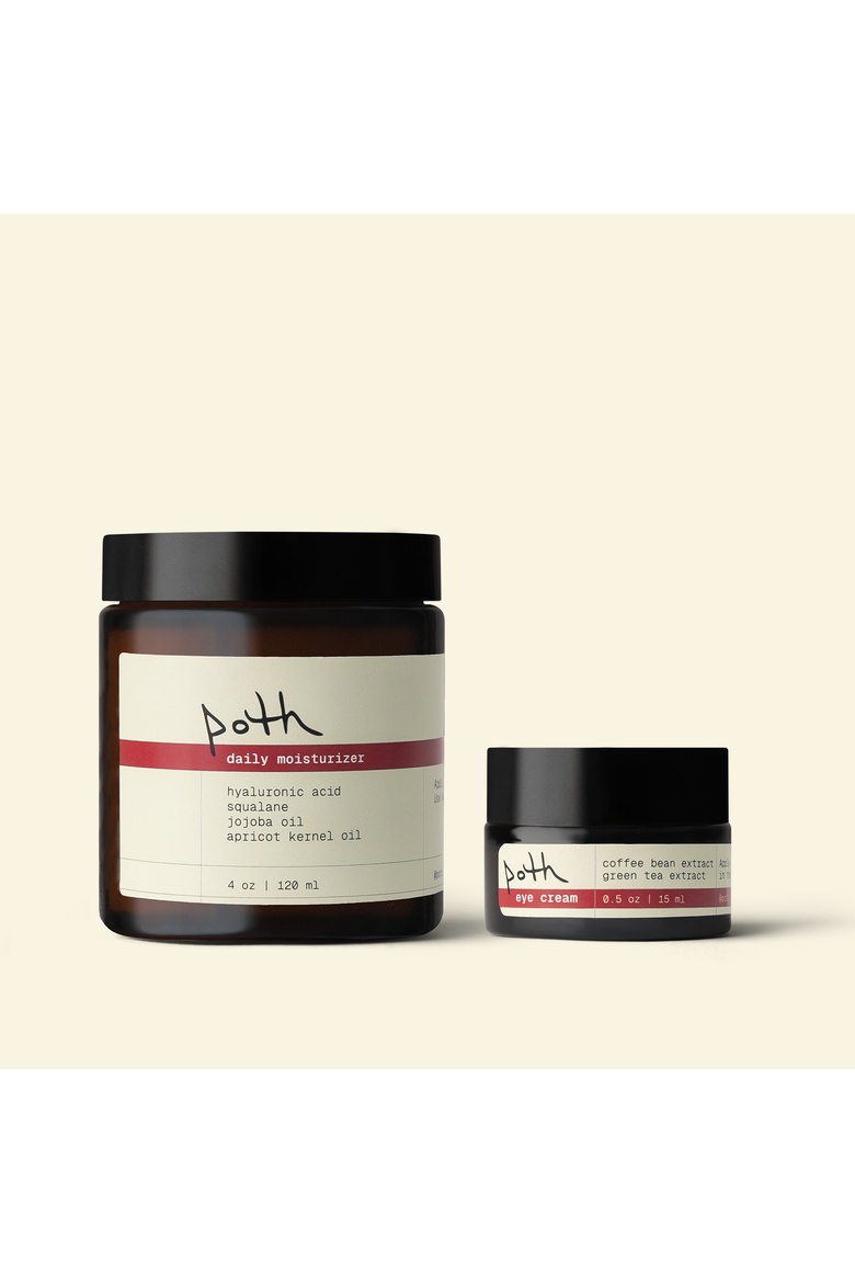 The Moisturizing Set XL, Main, color, None (none)