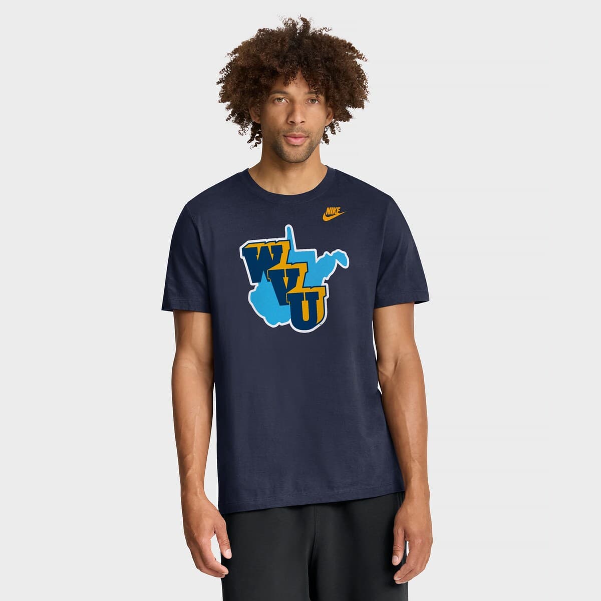 selected Navy