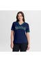 selected Navy