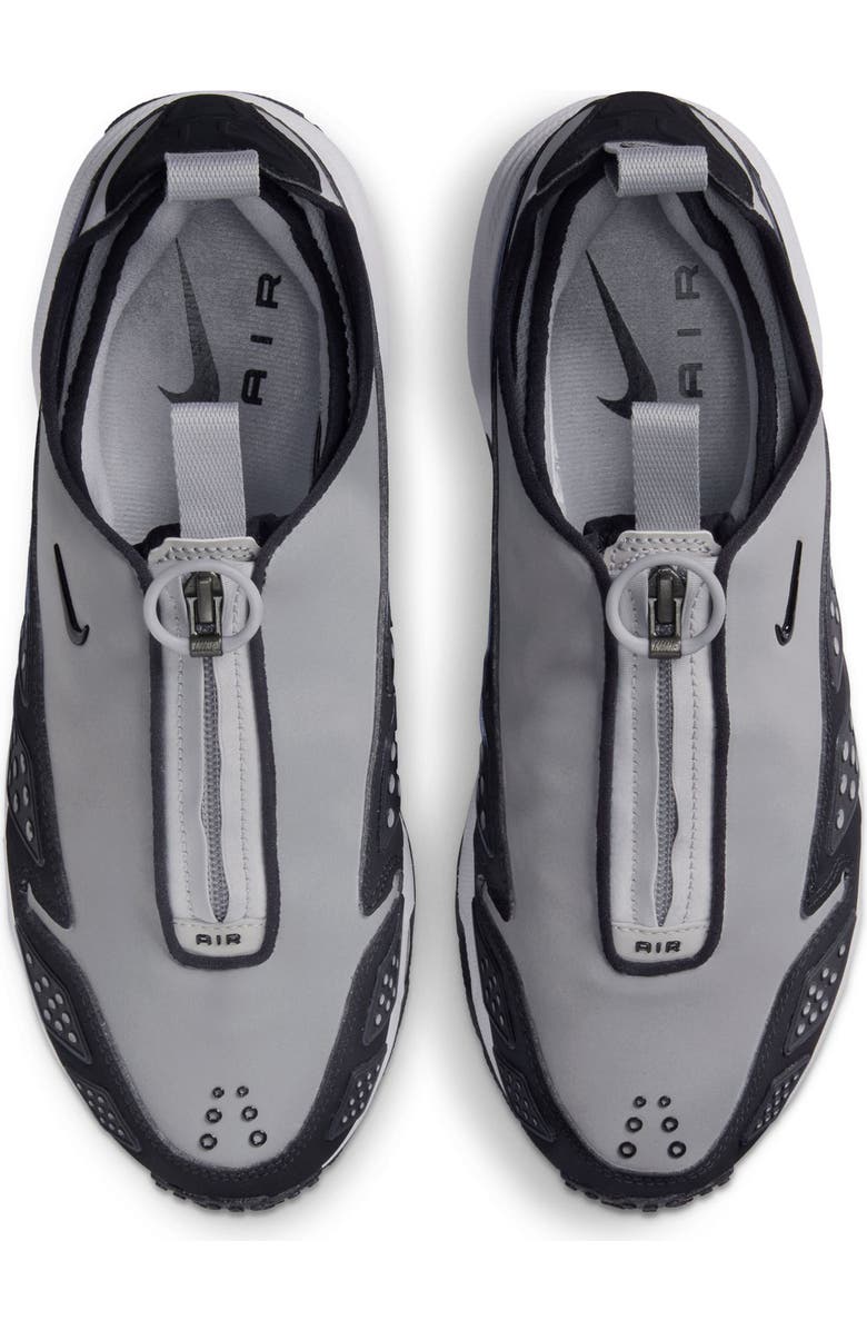 Nike Air Max SNDR Sneaker, Alternate, color,