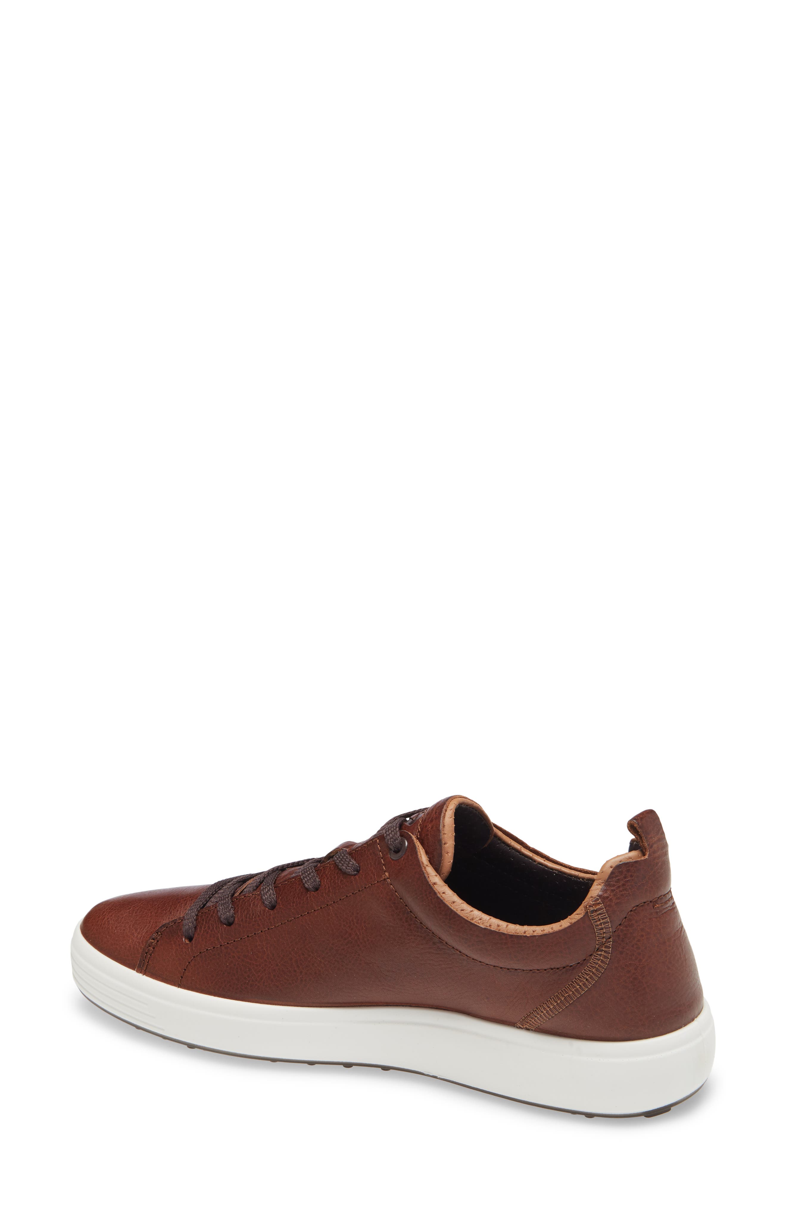 Soft Craze 7 Sneaker, Alternate, color, WHISKY/ CASHMERE