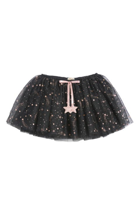 Kids' Ethel Star Tutu