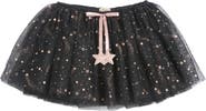 Mimi & Lula Kids' Ethel Star Tutu
