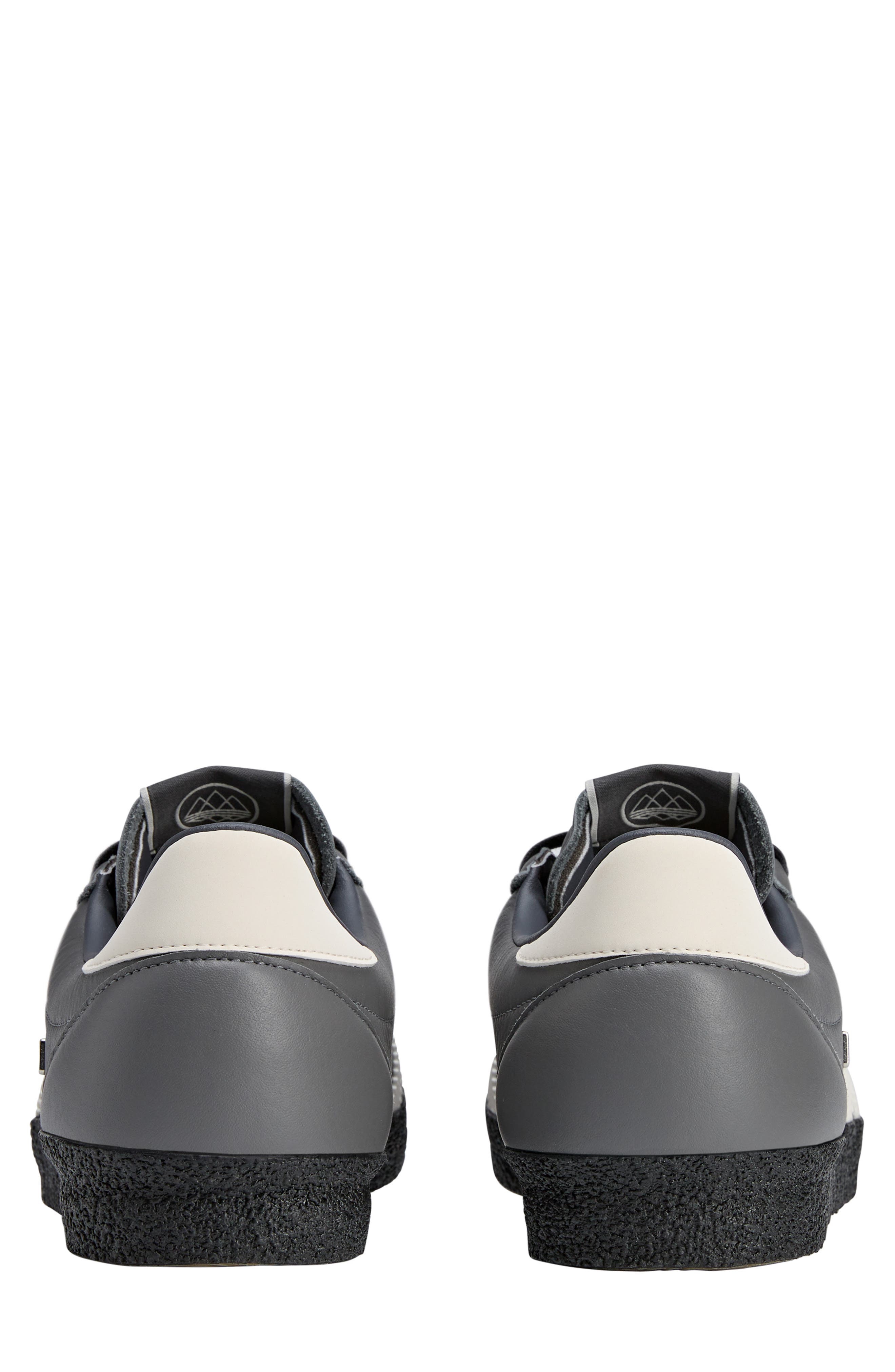 adidas Lothertex SPZL Sneaker, Alternate, color, 