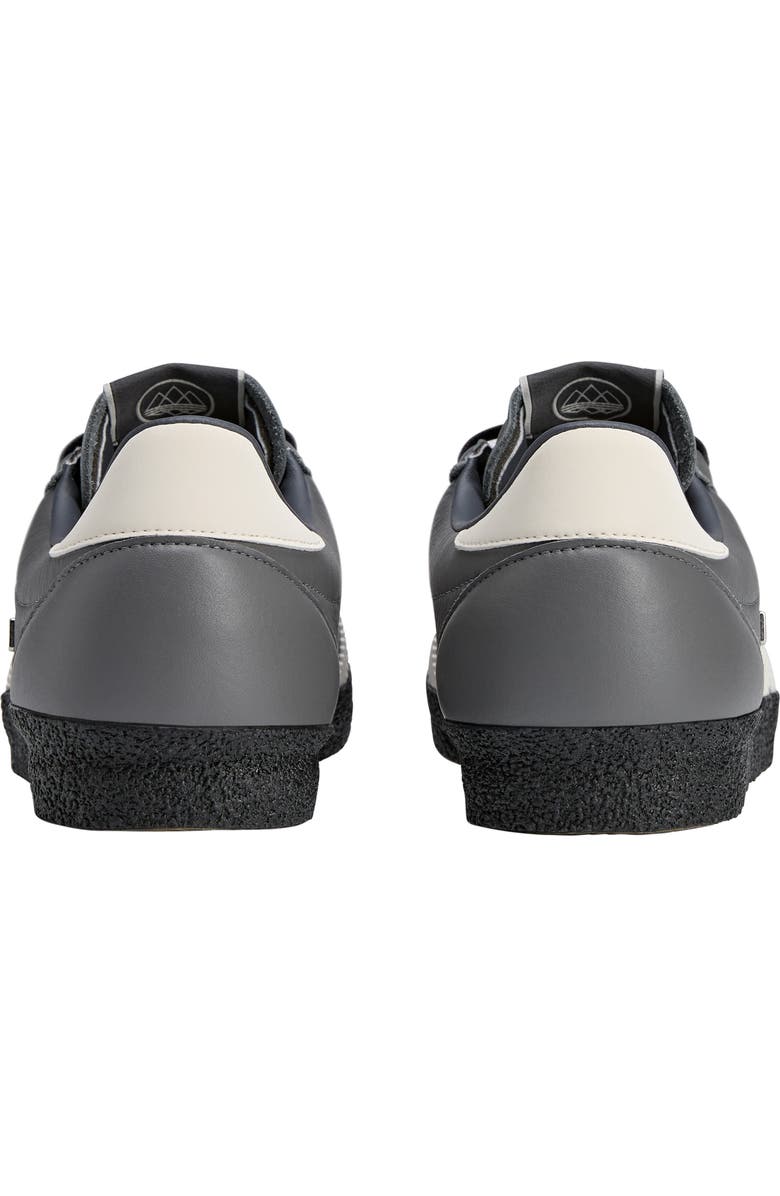 adidas Lothertex SPZL Sneaker, Alternate, color,