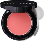 Bobbi Brown Pot Rouge Cream Blush for Lips 
Cheeks