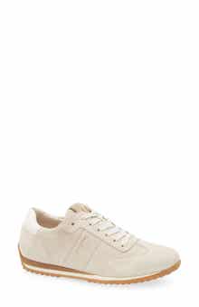 Paul Green Augusta Sneaker