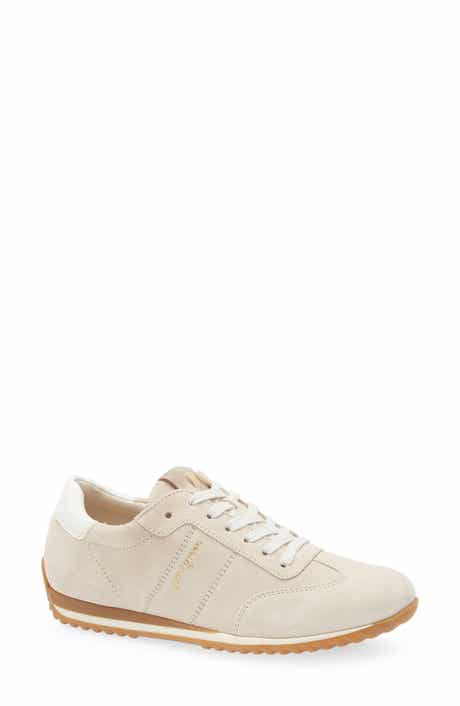 Paul Green Augusta Sneaker