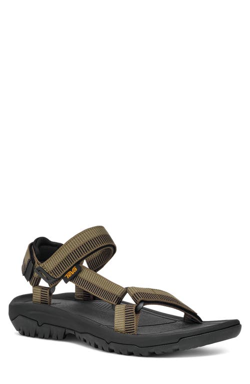 TEVA TEVA HURRICANE XLT 2 SANDAL