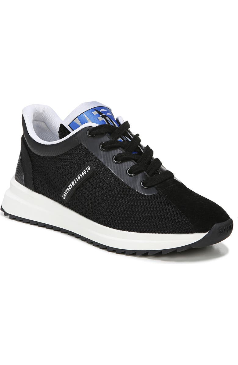 SARTO by Franco Sarto Venice Sneaker, Main, color,