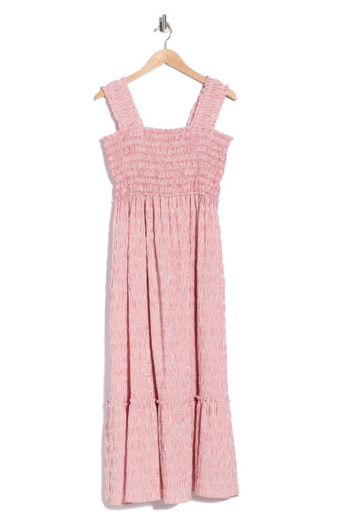 max studio pink dress Max Studio | Dresses | Max Studio Fuchsia Pink Empire Waist Vneck Sleeveless Jersey Maxi Dress Large