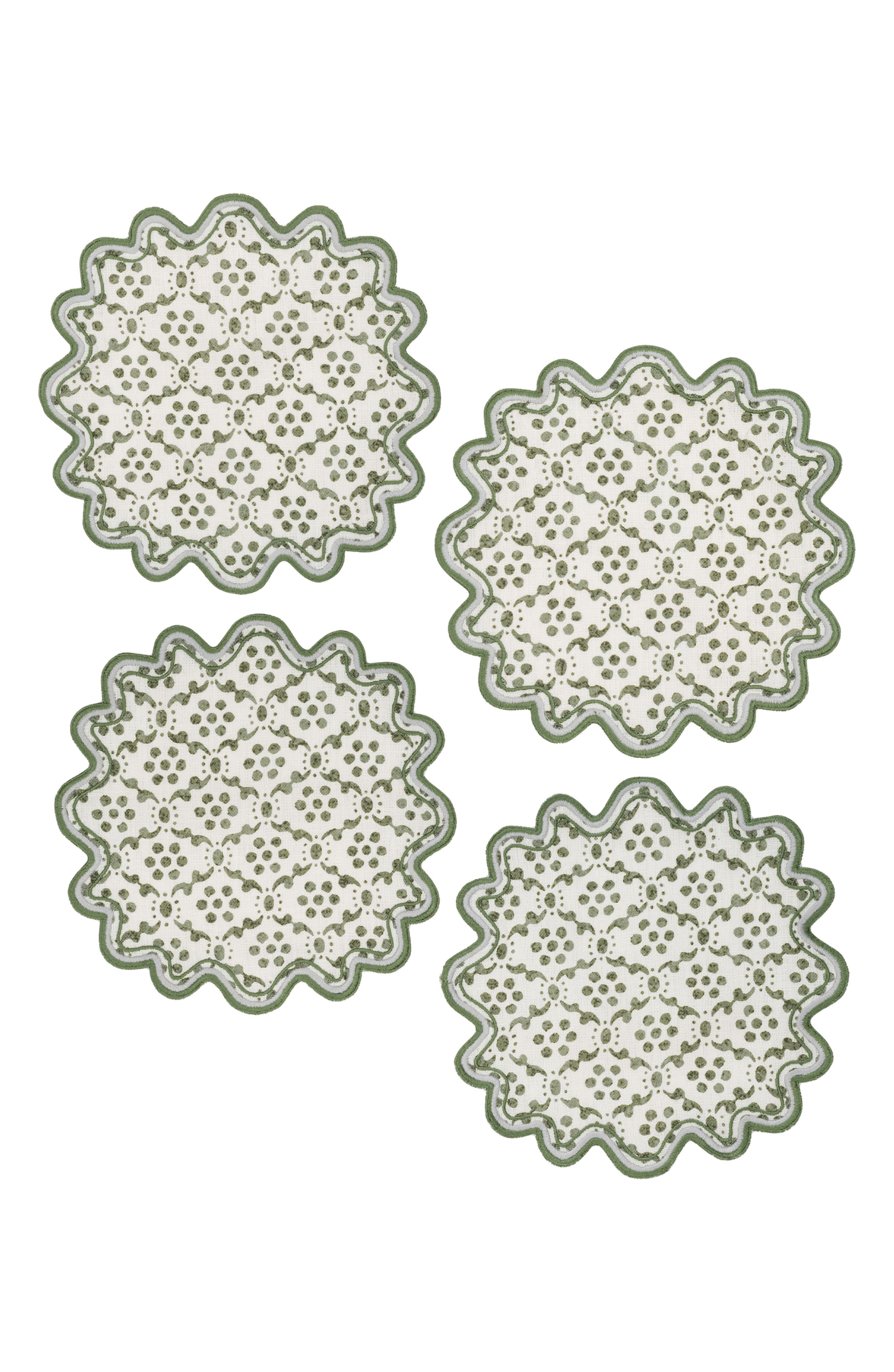 CLOVER