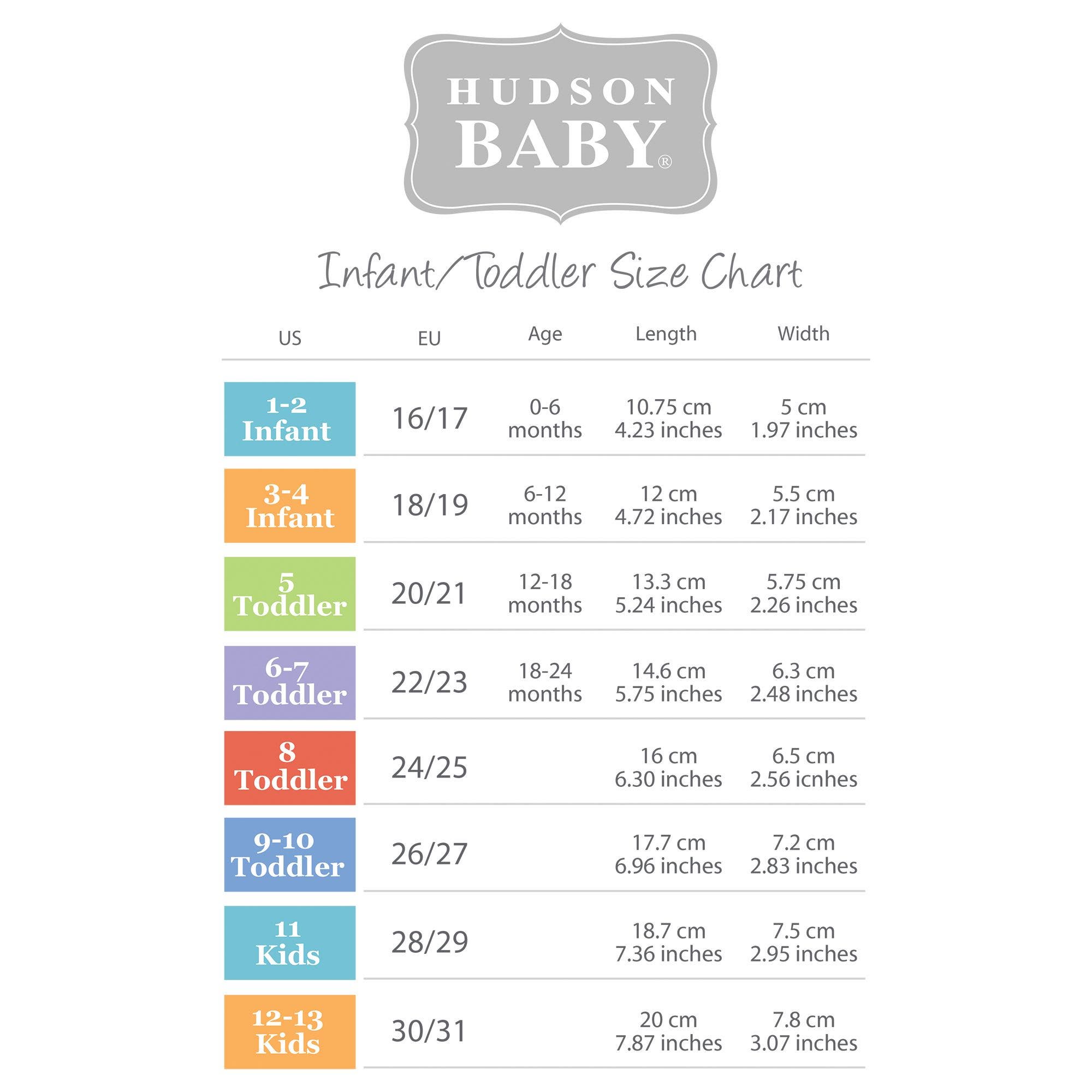 Hudson Baby Water Shoes for Sports, Yoga, Beach and Outdoors, Alternate, color, Solid Black