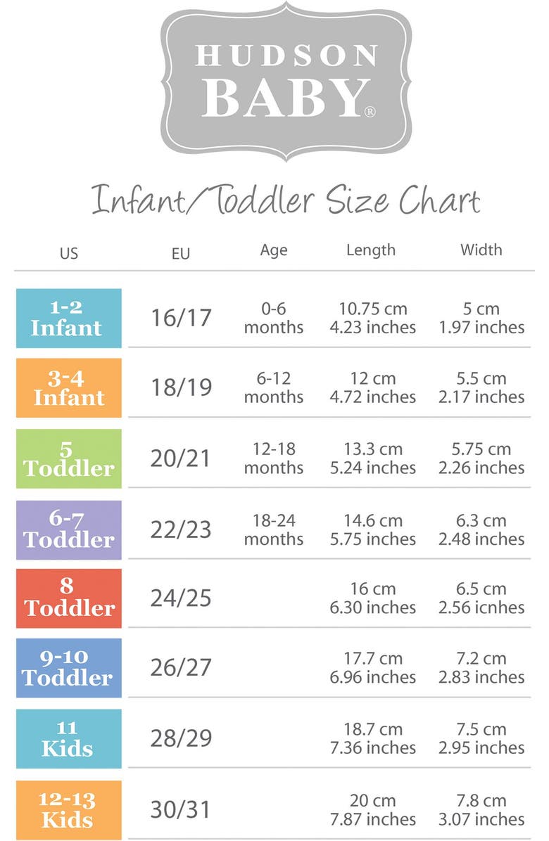 Hudson Baby Water Shoes for Sports, Yoga, Beach and Outdoors, Alternate, color, Solid Black