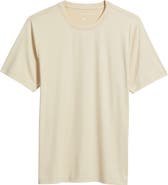 SANTO STUDIO Tempo Tech T-Shirt