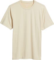 SANTO STUDIO Tempo Tech T-Shirt