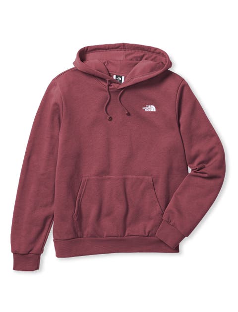 Big & Tall Big Evolution Simple Dome Hoodie