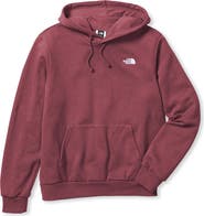 The North Face Big & Tall Big Evolution Simple Dome Hoodie