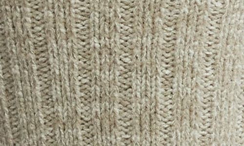 Ugg(r) Ribbed Crew Socks