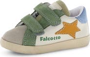 Naturino Kids' Falcotto Alnoite 2 VL Sneaker