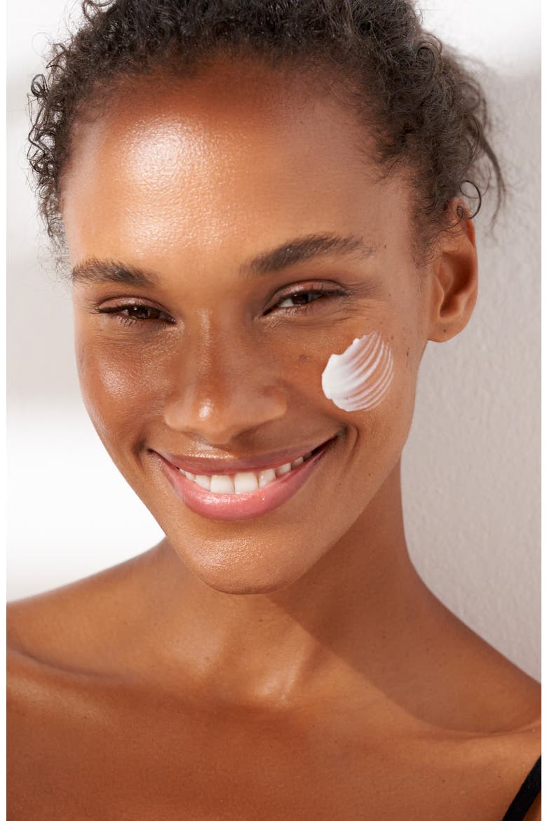 Celestial Black Diamond Cream, Alternate, color, NO COLOR