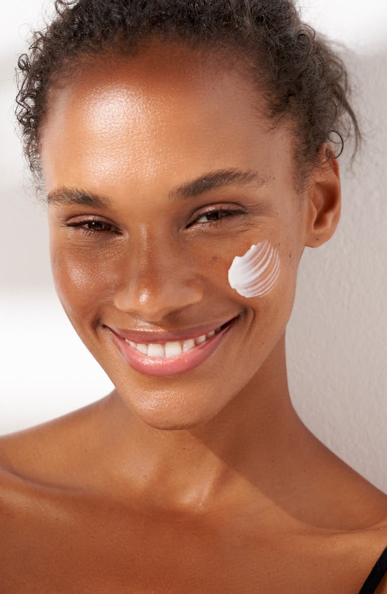 111SKIN Celestial Black Diamond Cream, Alternate, color, 