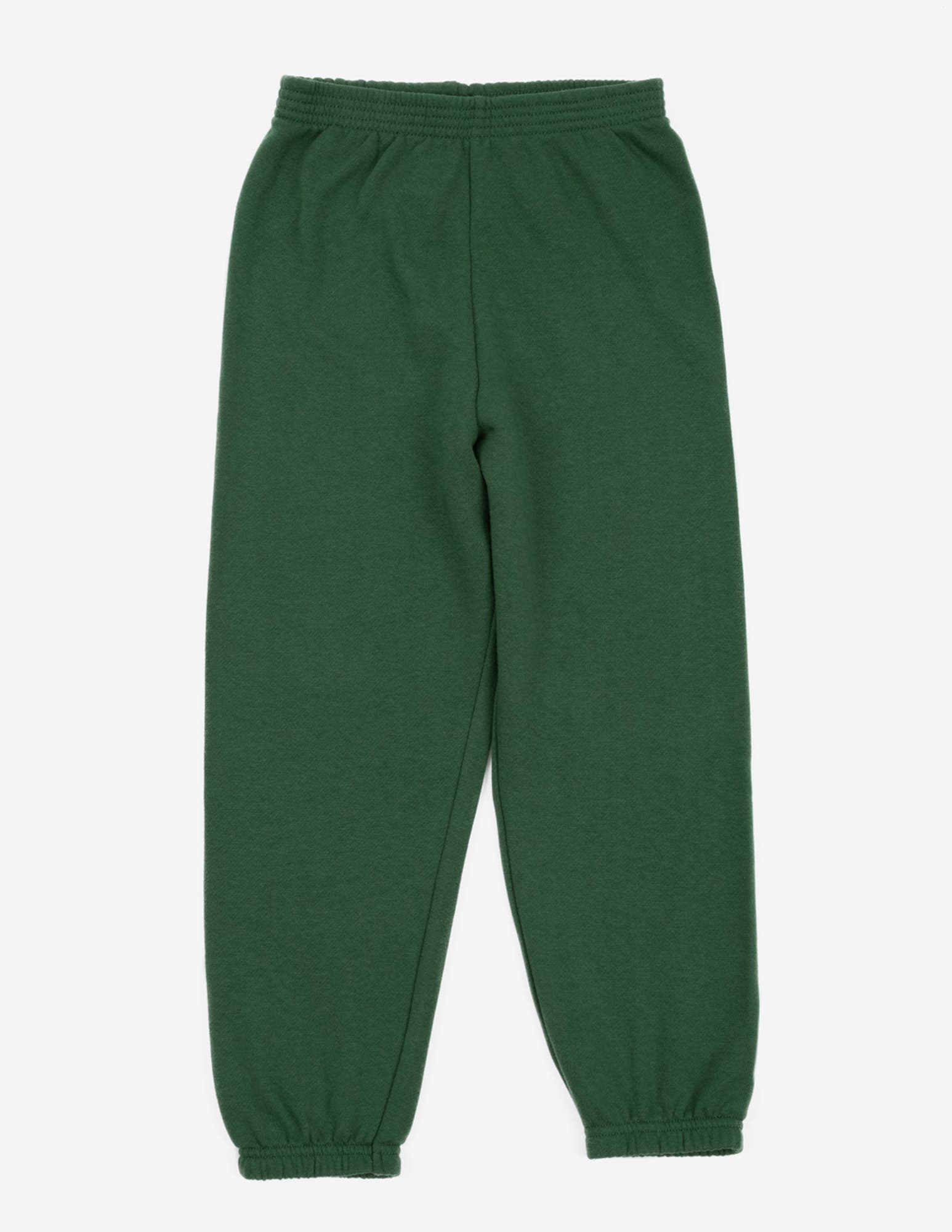 Uniform Green