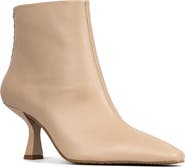 Donald Pliner Baltimor Bootie