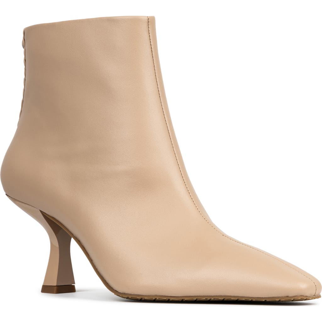 DONALD PLINER DONALD PLINER BALTIMOR BOOTIE
