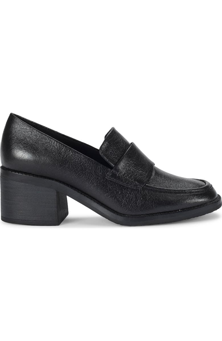 BARETRAPS Accord Penny Loafer, Alternate, color,