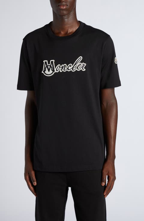 Shop Moncler Online | Nordstrom Shop Moncler Online | Nordstrom