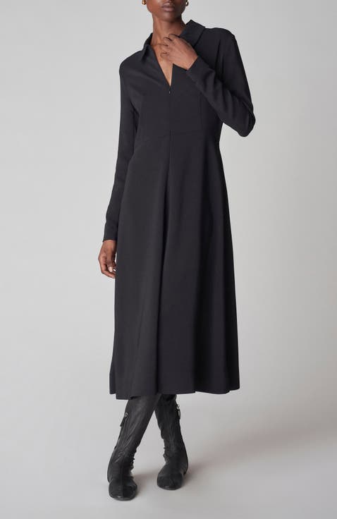 Shop CO Online | Nordstrom