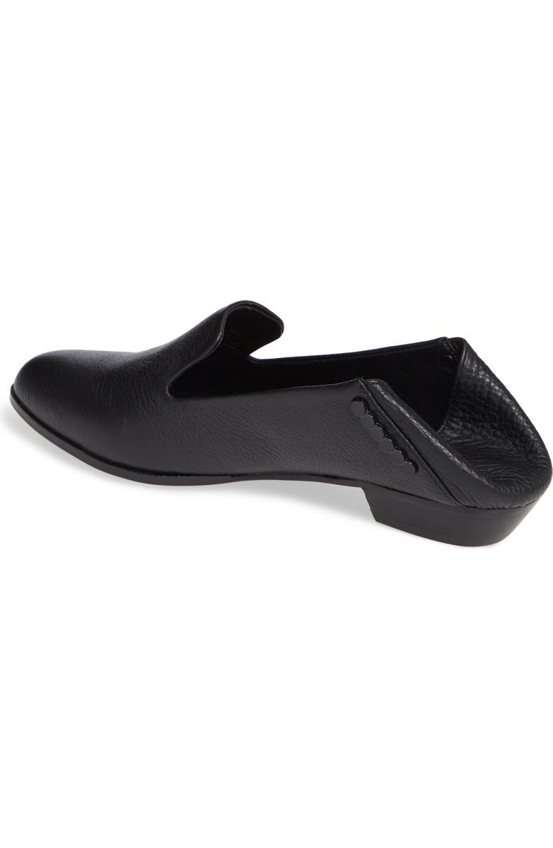 Kelsi Dagger Brooklyn Ora Convertible Loafer, Alternate, color,